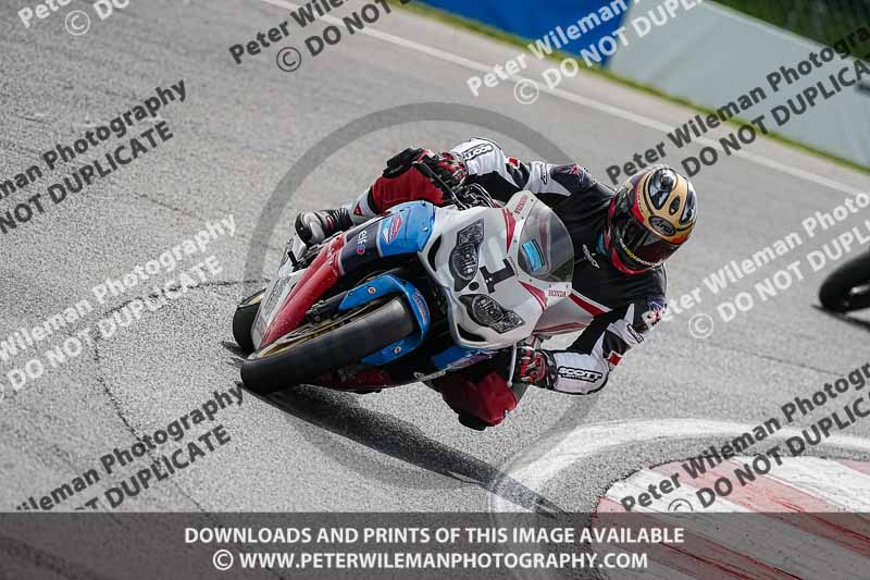 donington no limits trackday;donington park photographs;donington trackday photographs;no limits trackdays;peter wileman photography;trackday digital images;trackday photos